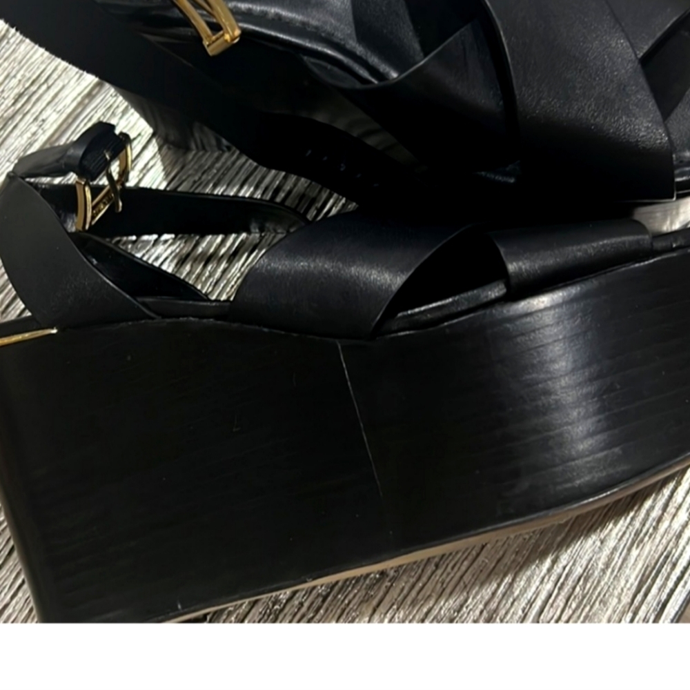 Mk Black 8 Mk - image 1